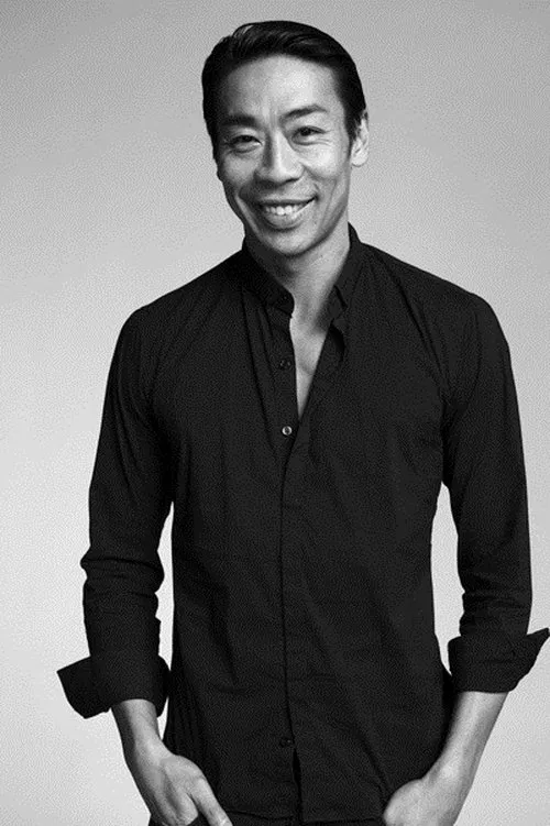 Edwaard Liang profile picture