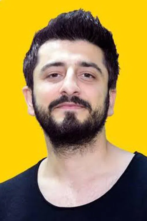 Mahsun Karaca profile picture