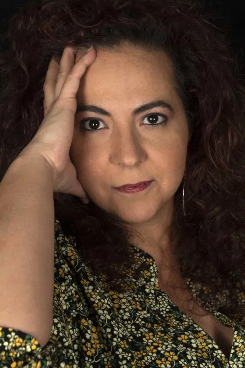 Inmaculada Caballero profile picture