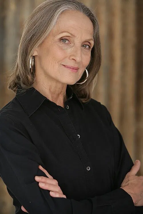 Jhil McEntyre profile picture