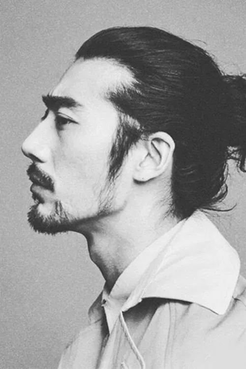 Sun Yuanning profile picture