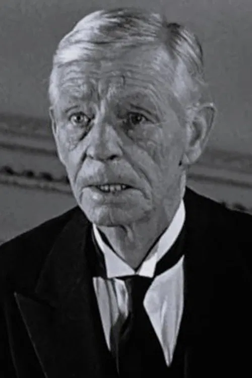 Cyril Delevanti profile picture
