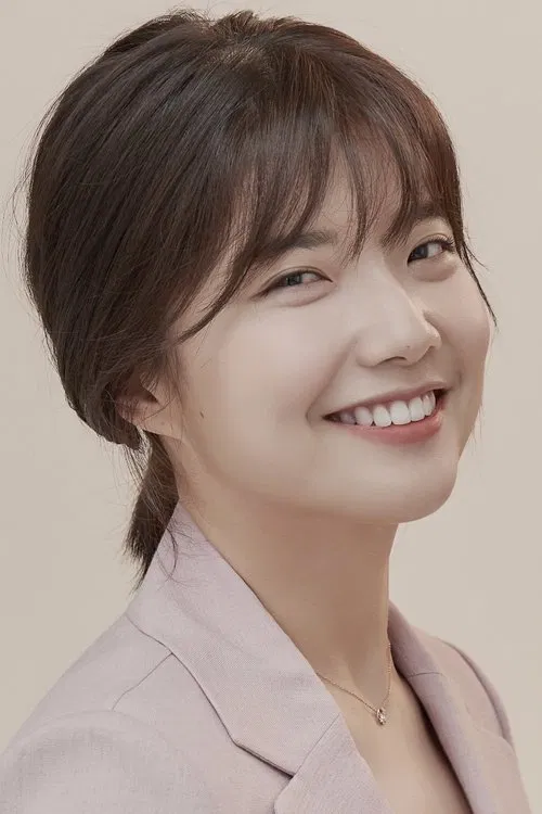 Park Mi-ri profile picture