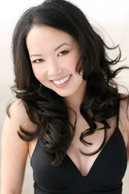 Elizabeth Jayne Hong profile picture