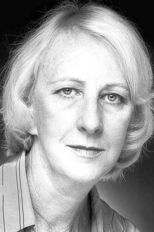 Ruth Cracknell profile picture