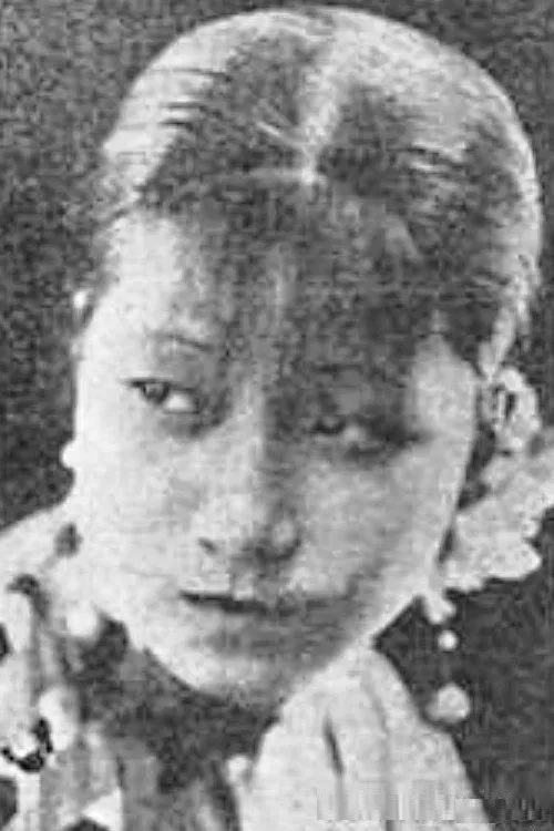 Lina Li profile picture
