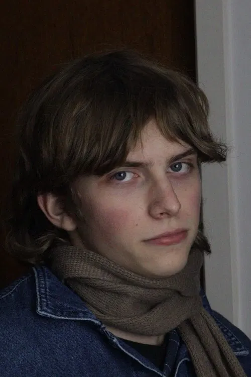 Foto de perfil de Fábio Squadri