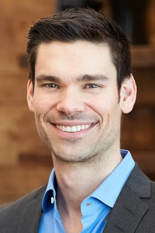 Jean-François Thibault profile picture