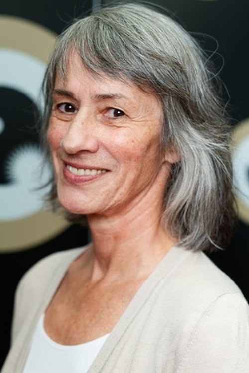 Rose-Marie Schneider profile picture