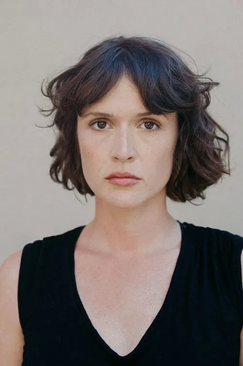 Sophie Melbinger profile picture