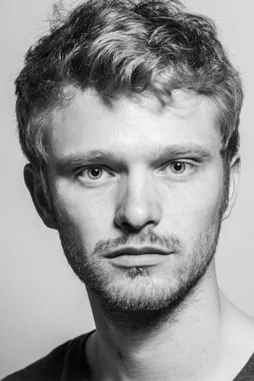Alexander Owen profile picture