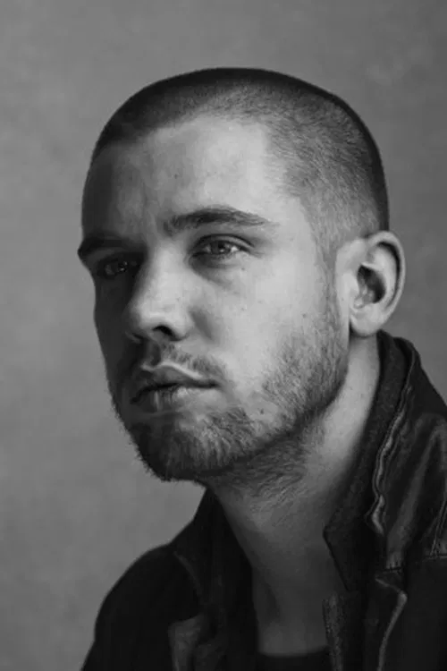 Foto de perfil de Joey L.