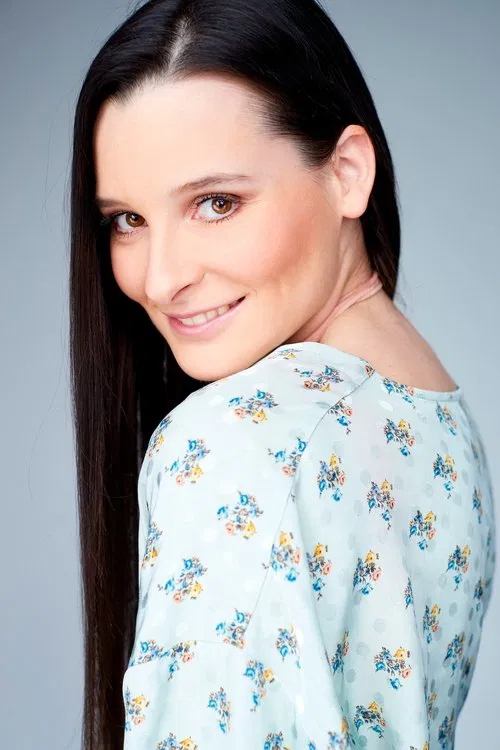 Rosalie Taillefer-Simard profile picture