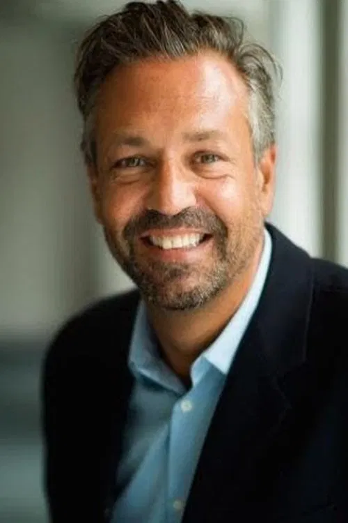 Charles Pattinson profile picture