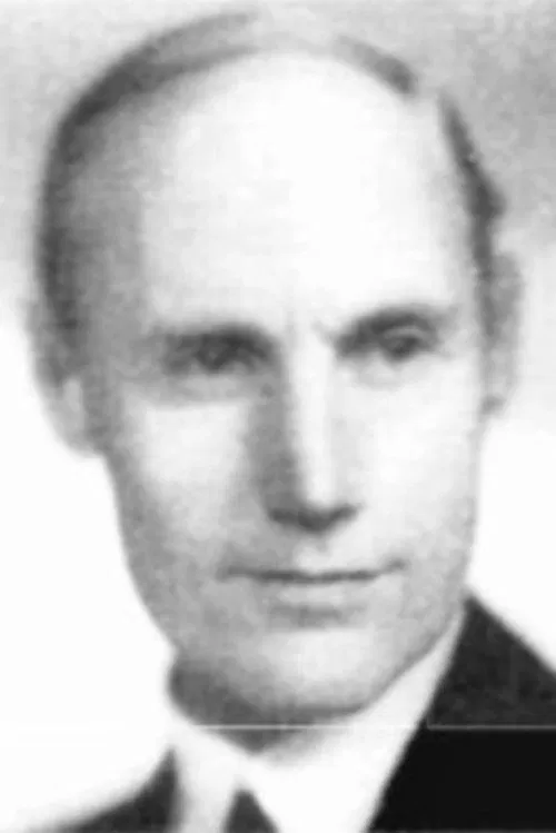 Sten Nordenskiöld profile picture