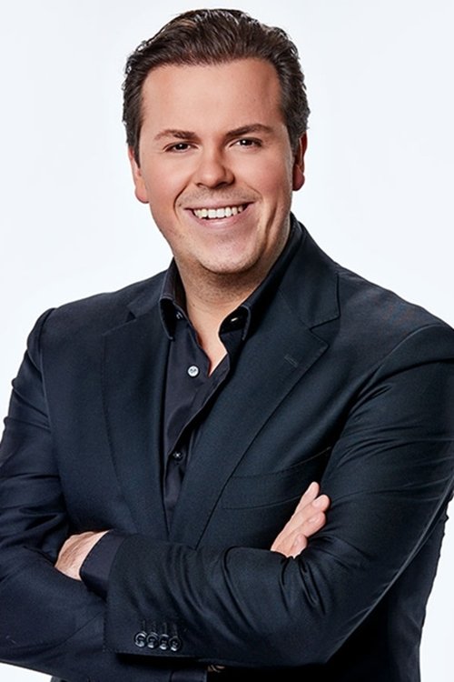 Quido van de Graaf profile picture