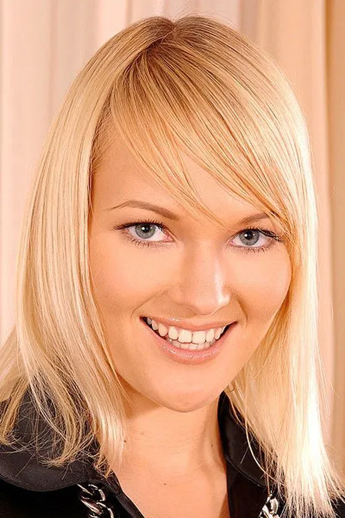 Miranda profile picture