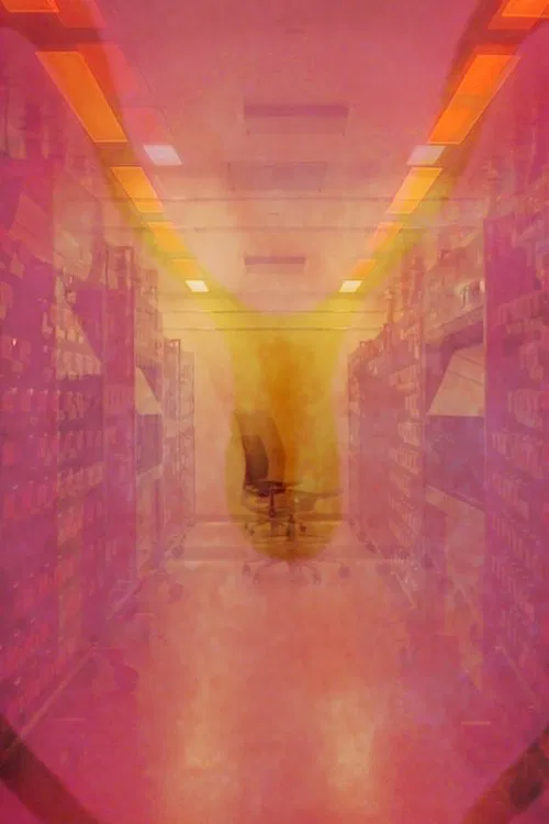 Pinky NAcc movie poster