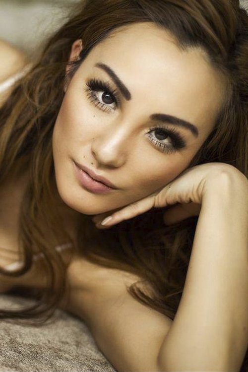 Louise Cho profile picture