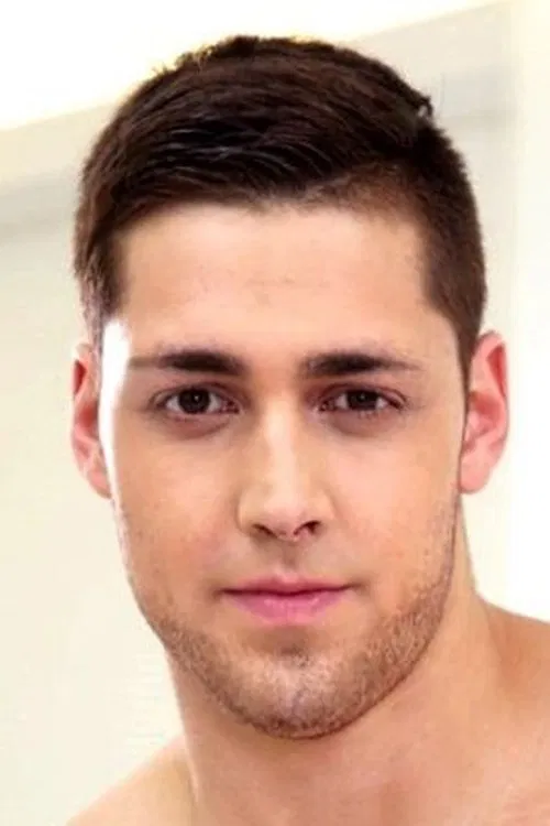 Jimmy Slavich profile picture