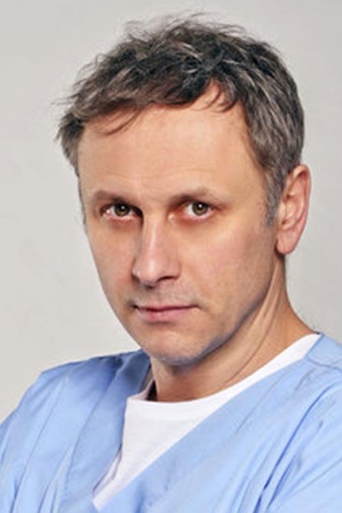 Igor Chmela profile picture