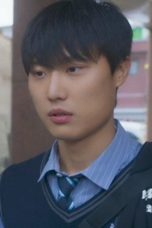 Lee Seob-geon profile picture