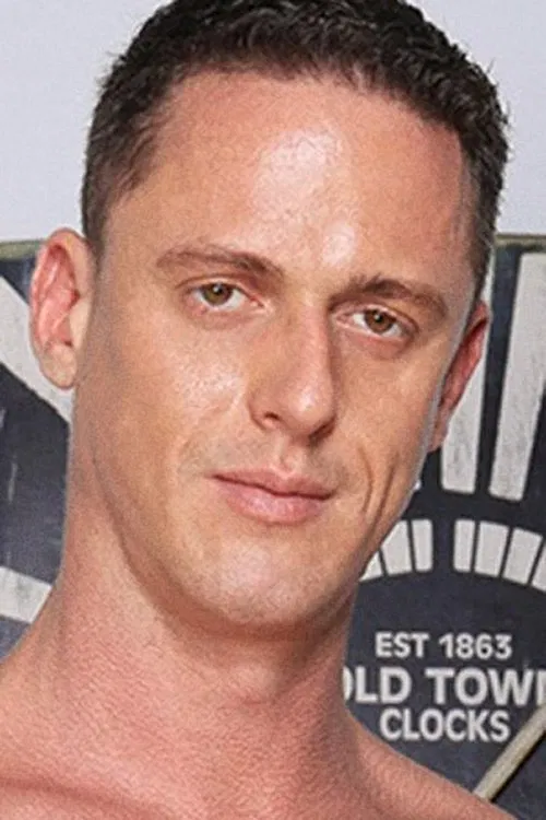 Ivan Gregory profile picture