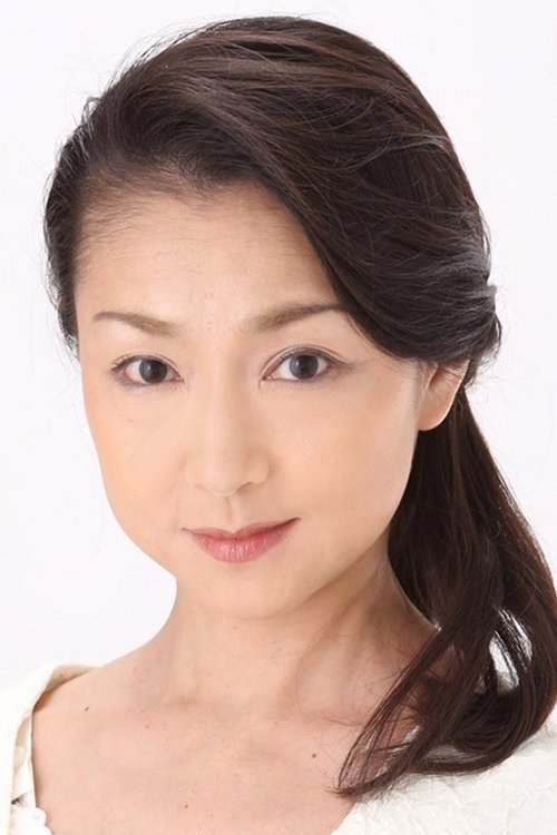 Kayo Asano profile picture