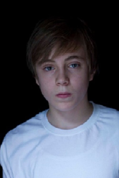 Lev Severukhin profile picture