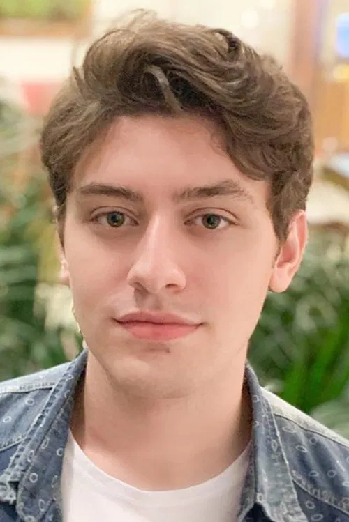 Renan Cuisse profile picture