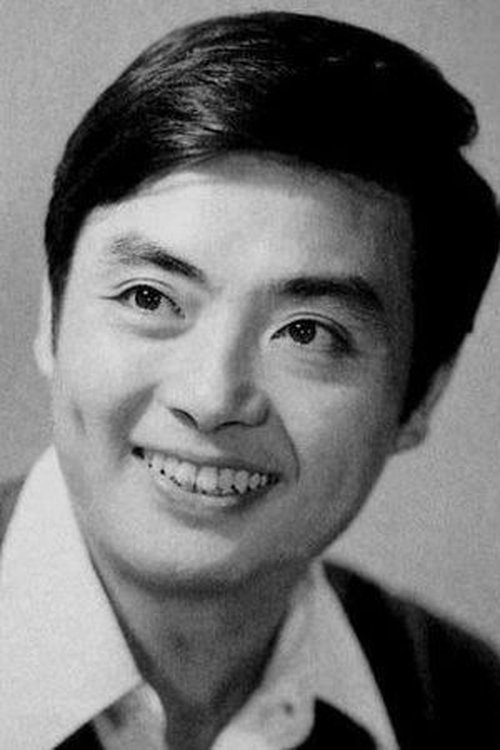 Foto de perfil de Mao Yongming
