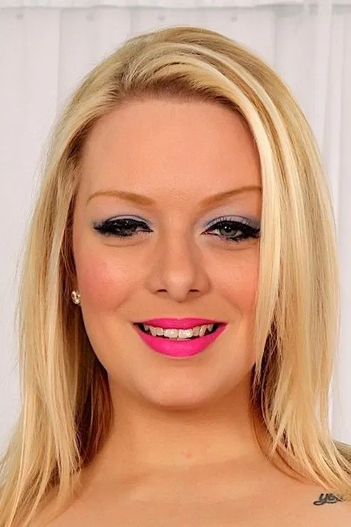 Sinful Samia profile picture