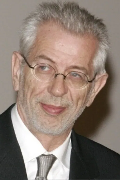 Patrice Ledoux profile picture