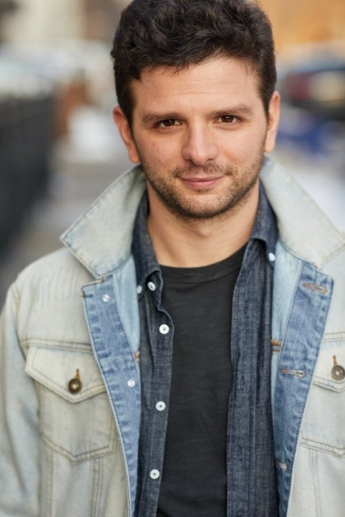Jacopo Costantini profile picture