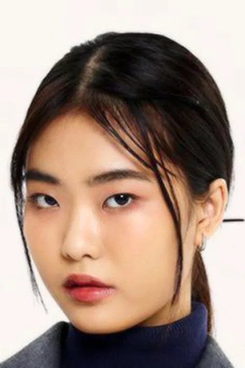 Tonlew Nunnapat Songsakseree profile picture