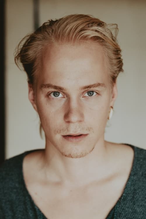 Tatu Sinisalo profile picture