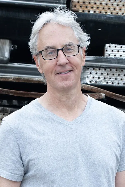 Angus MacLachlan profile picture
