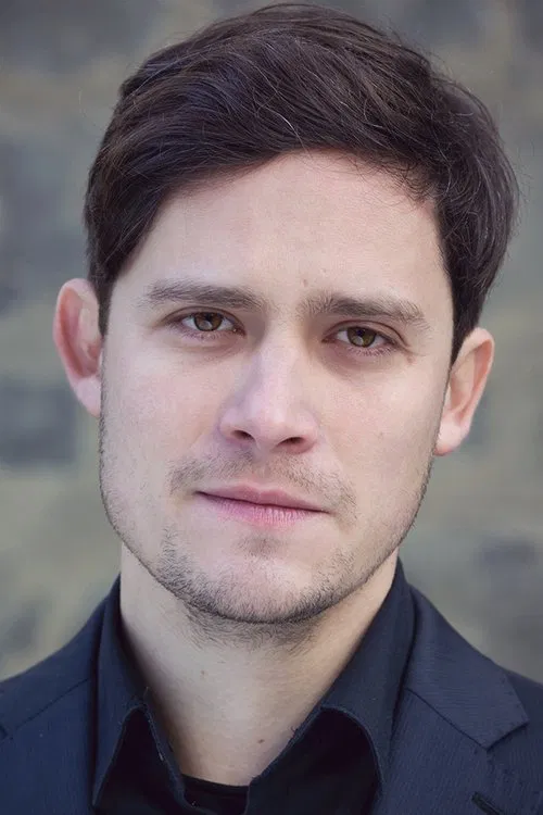 Michal Balcar profile picture
