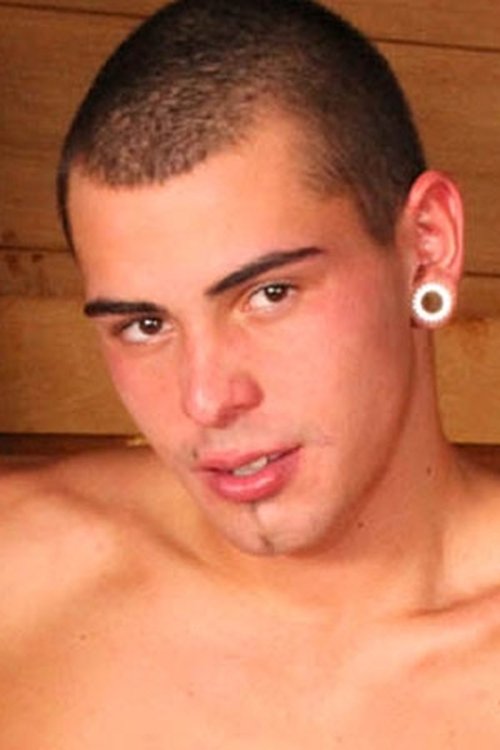 Julien Heath profile picture