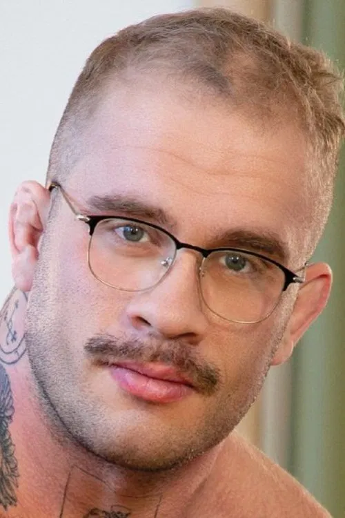 Davin Strong profile picture