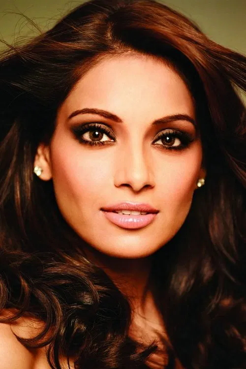 Bipasha Basu profile picture