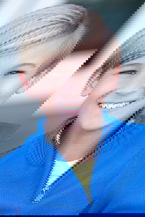 Matthew Last profile picture