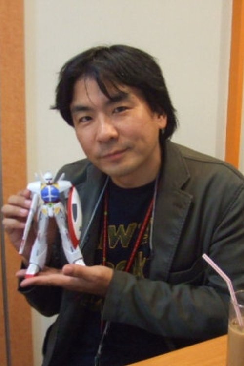 Tooru Yoshida profile picture