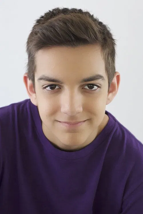 Bryce Dannenberg profile picture