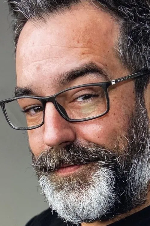 Foto de perfil de Chico Peres Smith