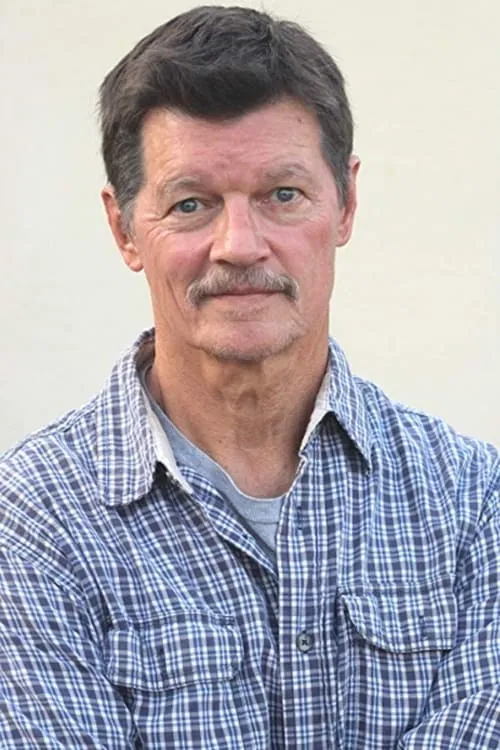 Bo Kane profile picture