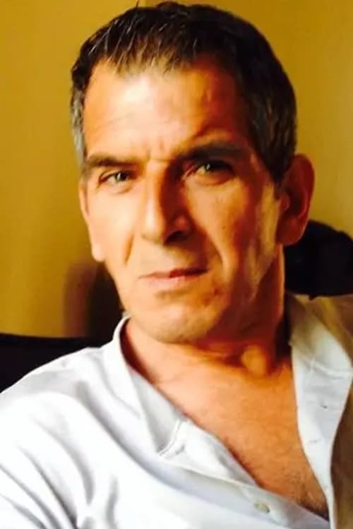 Zafer Atlı profile picture