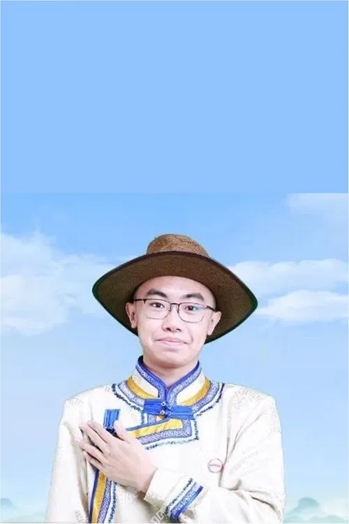 于桐（合肥工业大学） profile picture