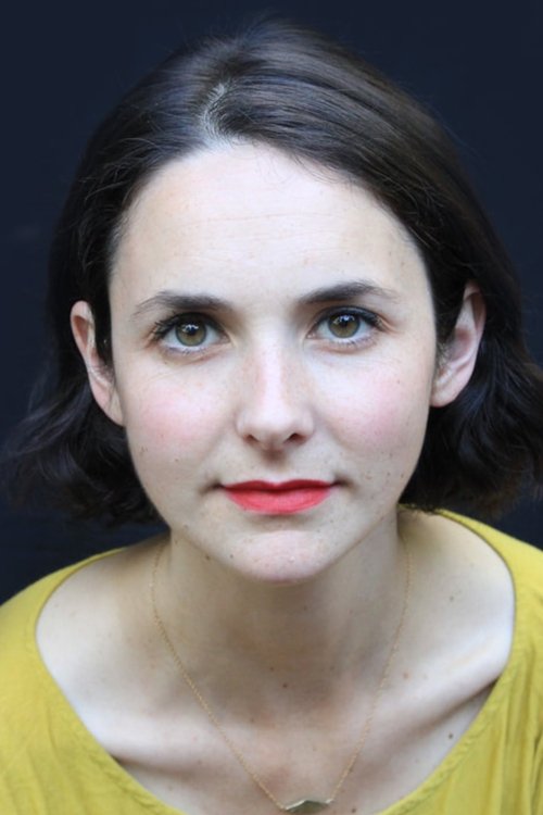 Ellie Race-Moore profile picture
