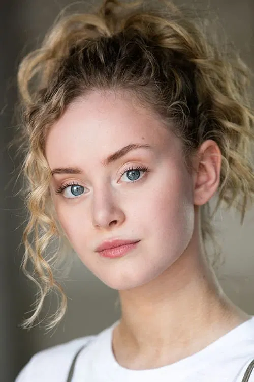 Danielle Kotch profile picture